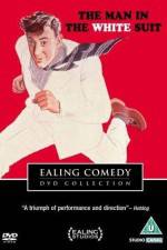 Watch The Man in the White Suit Soap2day