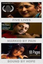 Watch 68 Pages Soap2day
