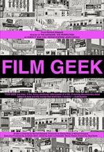 Watch Film Geek Soap2day