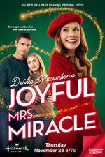 Watch Debbie Macomber\'s Joyful Mrs. Miracle Soap2day