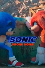 Watch Sonic Drone Home Soap2day