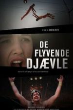 Watch Flying Devils Soap2day