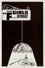 Watch The Girls on F Street Soap2day