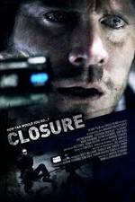 Watch Closure Soap2day