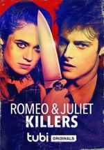 Watch Romeo and Juliet Killers Soap2day
