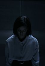 Watch Floor 9.5 Soap2day