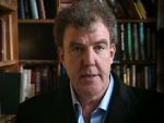 Watch Jeremy Clarkson: Greatest Raid of All Time Soap2day