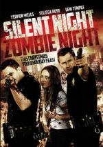 Watch Silent Night, Zombie Night Soap2day