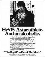 Watch The Boy Who Drank Too Much Soap2day