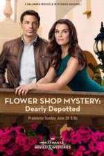 Watch Flower Shop Mystery: Dearly Depotted Soap2day