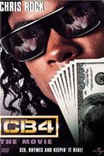 Watch CB4 Soap2day