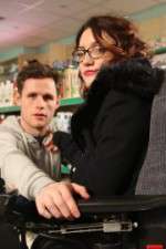 Watch Redefining Juliet Soap2day