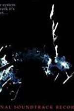 Watch Down n Dirty Soap2day