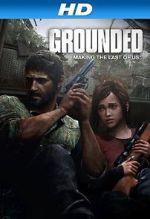 Watch Grounded: Making the Last of Us Soap2day