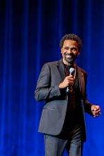 Watch Mike Epps: Only One Mike Soap2day