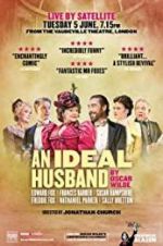 Watch An Ideal Husband Soap2day