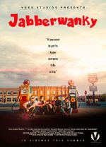 Watch Jabberwanky Soap2day