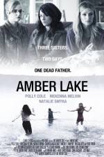 Watch Amber Lake Soap2day