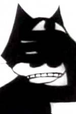 Watch Sure-Locked Homes Soap2day