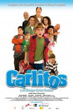 Watch Carlitos y el campo de los sueños Soap2day