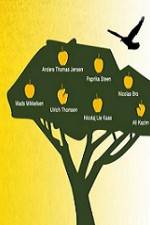 Watch Ernst and the Light Soap2day