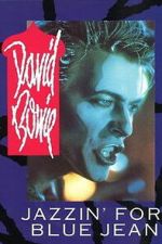 Watch David Bowie: Jazzin\' for Blue Jean Soap2day