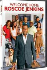 Watch Welcome Home, Roscoe Jenkins Soap2day