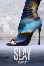 Watch SLAY Soap2day