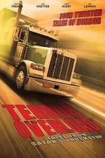 Watch Terror Overload: Tales from Satan\'s Truckstop Soap2day