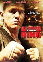 Watch Beyond the Ring Soap2day