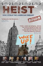 Watch Heist: Who Stole the American Dream? Soap2day