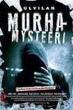 Watch Emergency Call A Murder Mystery Soap2day