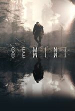 Watch Gemini (Short 2022) Soap2day