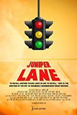 Watch Juniper Lane Soap2day