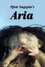 Watch Aria Soap2day