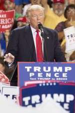 Watch Trumped: Inside the Greatest Political Upset of All Time Soap2day