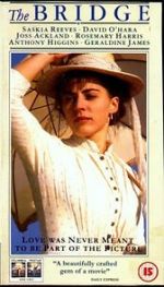 Watch The Bridge Soap2day