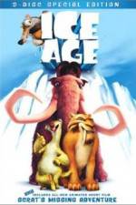 Watch Ice Age Soap2day