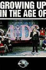 Watch Growing Up in the Age of AIDS An ABC News Town Meeting for the Family - With Peter Jennings Soap2day
