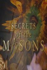Watch Secrets of The Masons Soap2day