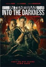 Watch In Tenebras: Into the Darkness Soap2day