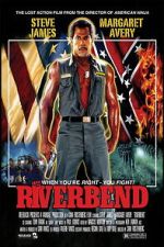 Watch Riverbend Soap2day