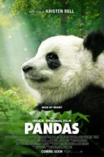 Watch Pandas Soap2day
