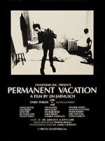 Watch Permanent Vacation Soap2day