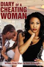 Watch Diary of a Cheating Woman Soap2day