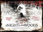 Watch A Night in the Woods Soap2day