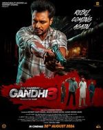 Watch Gandhi 3 Soap2day