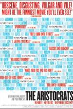 Watch The Aristocrats Soap2day