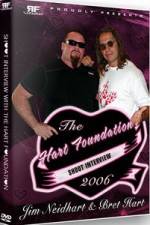 Watch RF Hart Foundation Shoot Soap2day