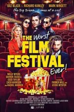 Watch The Worst Film Festival Ever Soap2day
